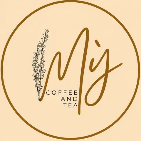 Hình ảnh Mỳ Coffee And Tea - Trà Sữa - Lê Quang Sung