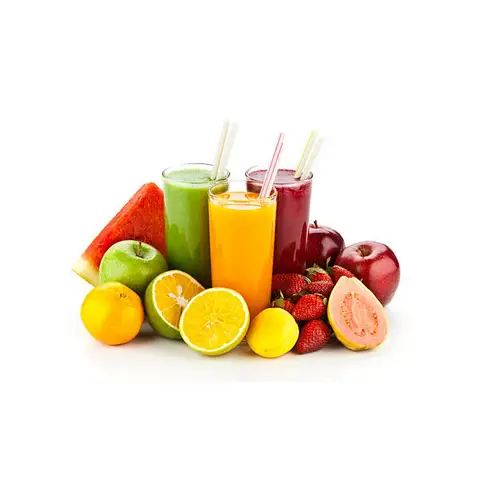 Dương - Nước Ép & Sinh Tố - Tạ Quang Bửu - Sinh tố/Nước ép/Sữa gần bạn