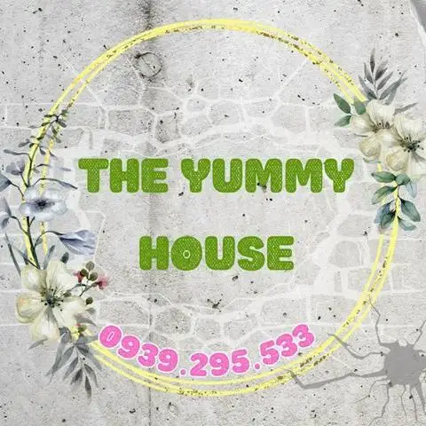 Hình ảnh Tiệm Chè Bánh Mì Xoài Chuối - Đường D5