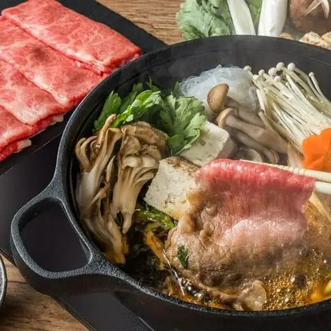 Hình ảnh Lẩu Dê Bình Phước - Song Hành