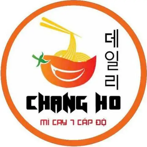 Mì Cay Changho, Tacos & Gà Rán - Phan Văn Hớn - Ẩm thực quốc tế gần bạn