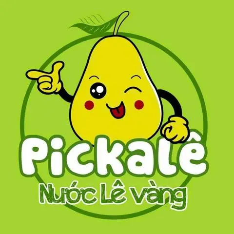 Hình ảnh Pikalê - Nước Lê Vàng - Phố Trạm