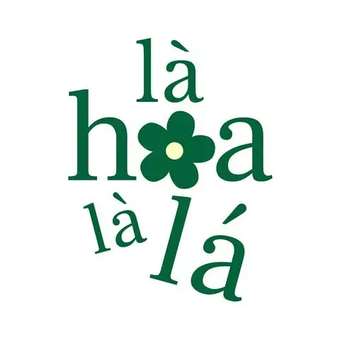 Hình ảnh Là Hoa Là Lá - Coffee, Matcha & Sữa Gạo Rang - Thái Phiên