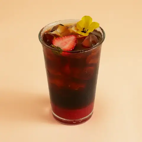 Hình ảnh O Coffee - Nguyễn Công Trứ