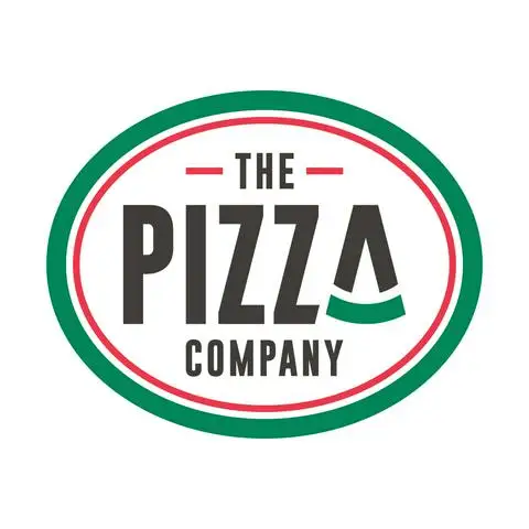 Hình ảnh The Pizza Company - Nguyễn Đức Cảnh