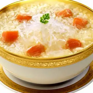 Hình ảnh Tổ yến