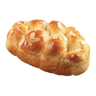 Hình ảnh Bánh mì hoa cúc