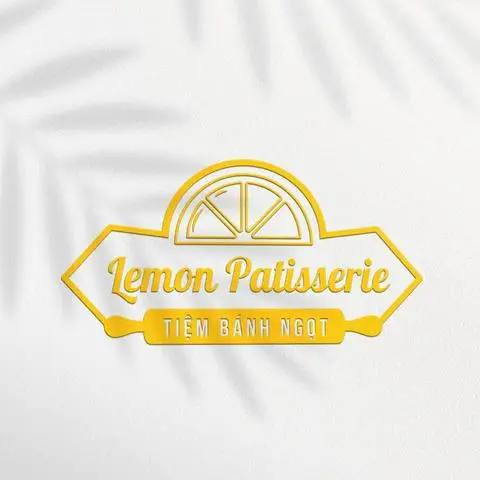 Hình ảnh  Tiệm Bánh Ngọt Lemon Patisserie - Nguyễn Hiền
