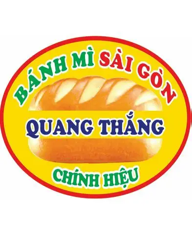Hình ảnh Bánh Mì Sài Gòn Quang Thắng - Lĩnh Nam