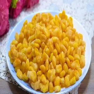 Hình ảnh Ngô chiên