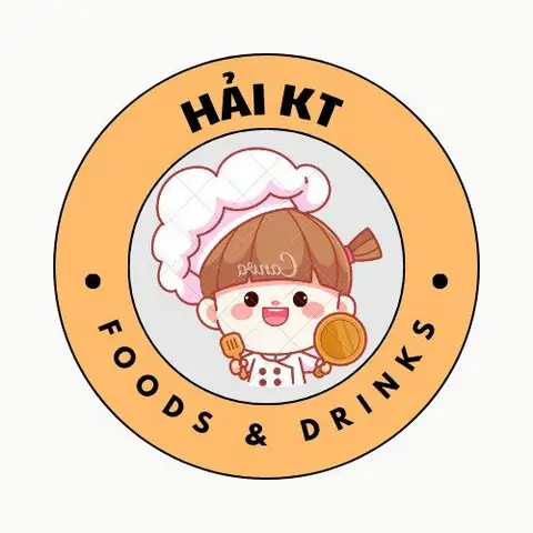 Hình ảnh Tiệm Ăn Vặt Hải Kt - Nguyên Hồng