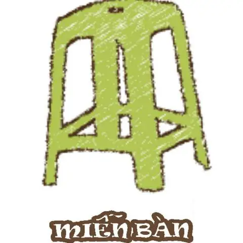 Hình ảnh MIỄN BÀN - Matcha & Bánh Mì Khôngg - Phạm Hùng