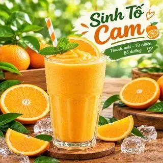 Hình ảnh Cam