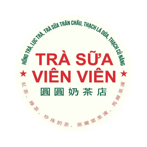 Trà Sữa Viên Viên - Vũ Huy Tấn - Trà sữa gần bạn