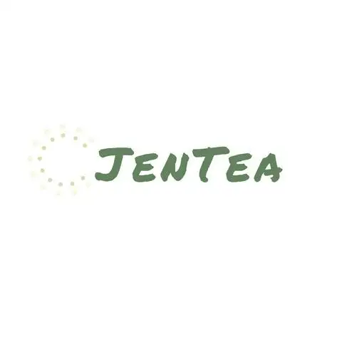 Hình ảnh JenTea - Trà Sữa & Cà Phê Kem - Bà Điểm 5C