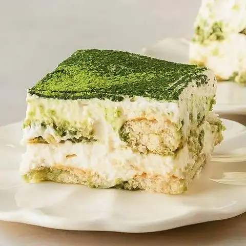 Hình ảnh Tiny Bakes - Tam Châu