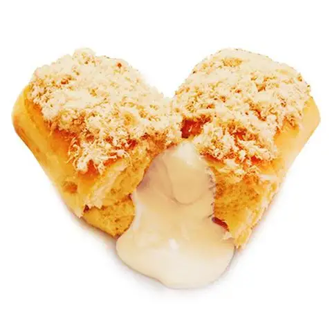 Hình ảnh Sunshine Bakery - Hương Lộ 2