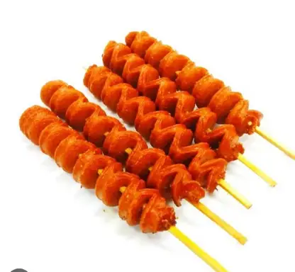 Ăn Vặt Win Mint - Đoàn Văn Bơ - Ăn vặt gần bạn