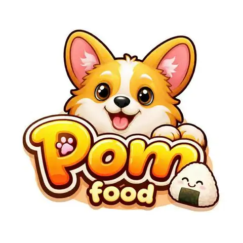 Pom Food - Mì Trộn, Ăn Vặt & Trà Sữa - Phạm Hùng - Bún/Phở/Mỳ/Cháo gần bạn