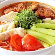 Hình ảnh Tịm Ck Béo - An Dương Vương