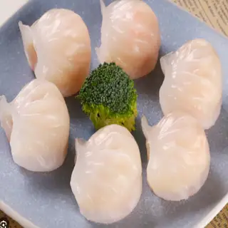 Hình ảnh Há cảo thịt