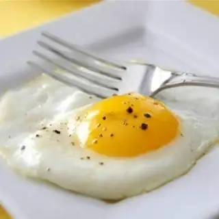 Hình ảnh Ốp la thêm