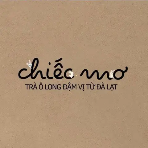 Hình ảnh Chiếc Mơ Thiên Đường Bảo Sơn - Trà Ô Long Đậm Vị Từ Đà Lạt - KĐT Geleximco