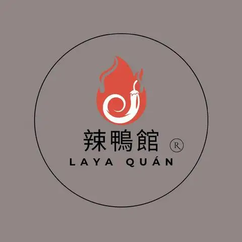 Vịt Cay Laya - Cô Bắc - Ẩm thực quốc tế gần bạn