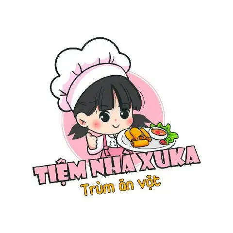 Ăn Vặt Xuka - Xô Viết Nghệ Tĩnh - Ăn vặt gần bạn