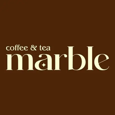 Hình ảnh Marble Coffee & Matcha - Đường Số 2
