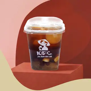 Hình ảnh Mộc trà lục bảo