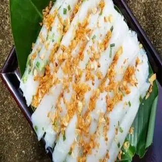 Hình ảnh Bánh ướt