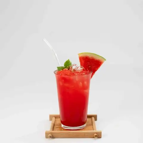 Sinh Tố & Nước Ép Lak Juice - Nguyễn Đình Chính - Sinh tố/Nước ép/Sữa gần bạn
