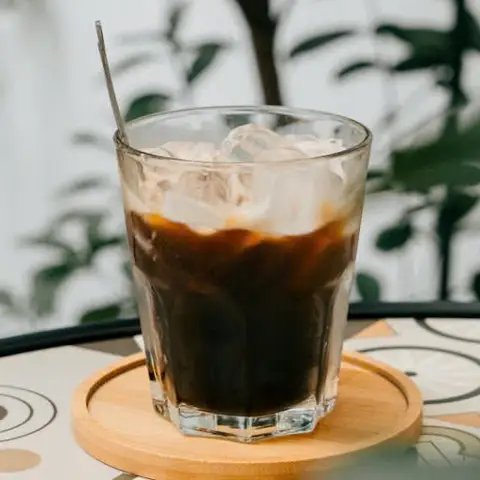 Hình ảnh Coffee 39 - Nguyễn Ảnh Thủ