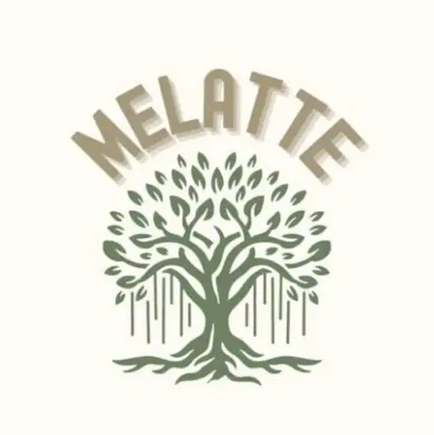 MELATTE - Trà Sữa, Cafe & Sinh Tố - Trường Sơn - Trà sữa gần bạn