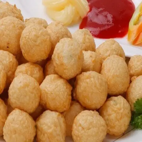 Hình ảnh Nhà Bơ Food - Lê Văn Lương