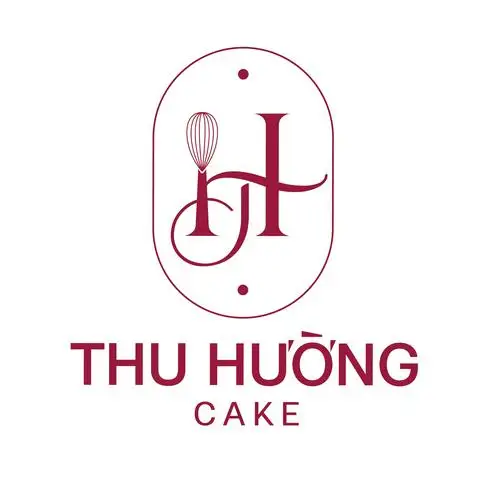 Hình ảnh  Thu Hường Cake – Quan Nhân