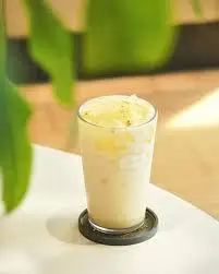 Trà sữa Osmanthus - 45.000 ₫ tại Trà Sữa CHACEE - Âu Cơ