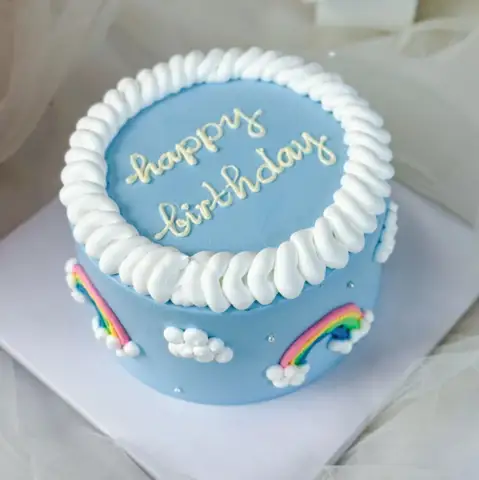 Hình ảnh Phương Vy Bakery - Trịnh Thị Dối