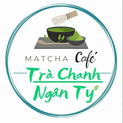 Trà Ngân Tỷ - Lê Lợi - Cà Phê/Trà gần bạn