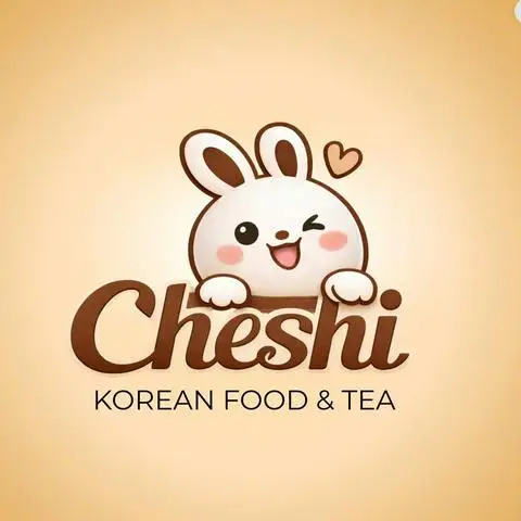 Hình ảnh Cheshi Korean Food & Tea - Trần Quang Diệu