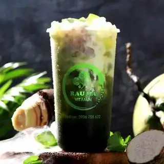 Hình ảnh Combo 3