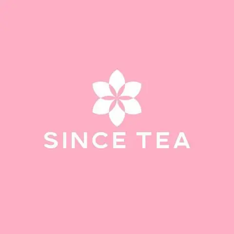 Hình ảnh Since Tea Giảng Võ - Khu Tập Thể C4