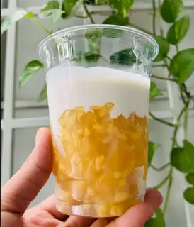 Hình ảnh Chè bưởi