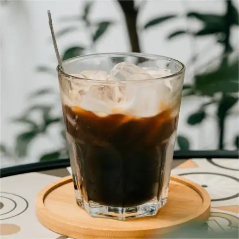 Hình ảnh VSING BBQ CAFE - Đường Số 2