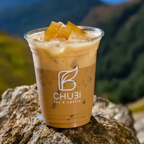 Hình ảnh CHUBI Tea & Coffee - Điện Biên Phủ