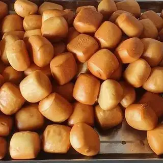 Hình ảnh 4 Bánh bao