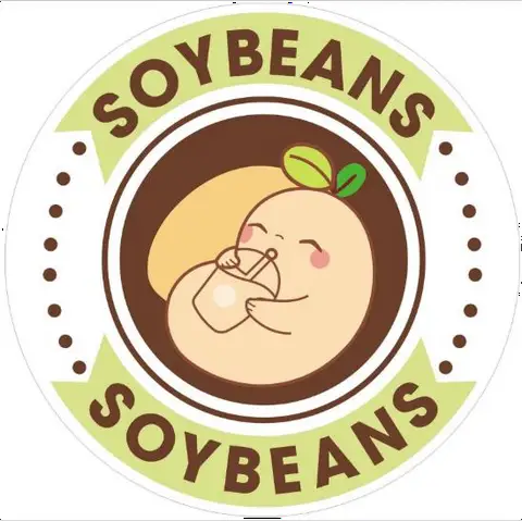 Hình ảnh Soybeans - Tào Phớ & Pudding - Xuân Thuỷ