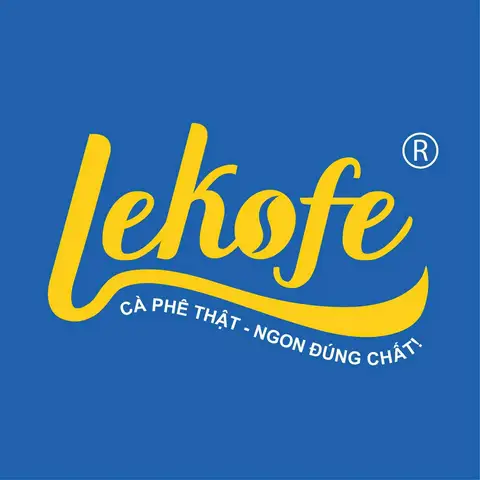 Lekofe - Cộng Hòa - Cà Phê/Trà gần bạn