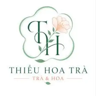 Hình ảnh Thiều Hoa Trà - Điện Biên Phủ